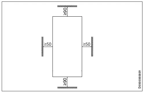STIEBEL-ELTRON-DHF-13-C-Compact-Instantaneous-Water-Heater-fig-7