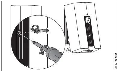 STIEBEL-ELTRON-DHF-13-C-Compact-Instantaneous-Water-Heater-fig-8