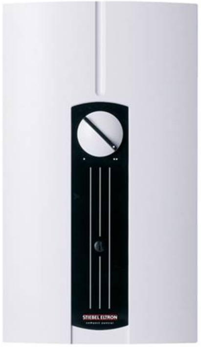 STIEBEL-ELTRON-DHF-13-C-Compact-Instantaneous-Water-Heater-product
