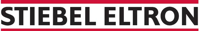 STIEBEL-ELTRON-logo