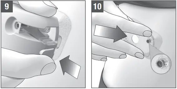 ACCU-CHEK-Solo-Pump-Holder-FIG-3