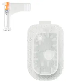 ACCU-CHEK-Solo-Pump-Holder-PRODUCT