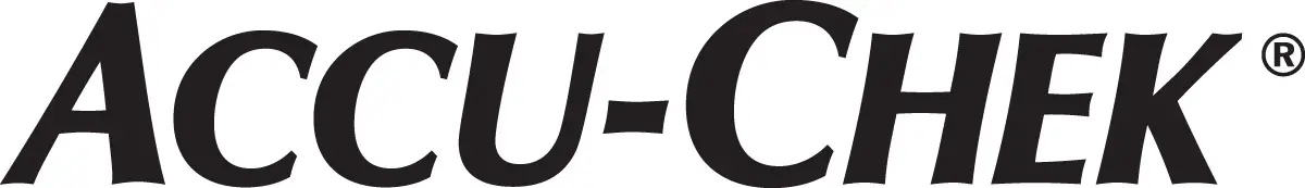 Logo_AccuChek_1C