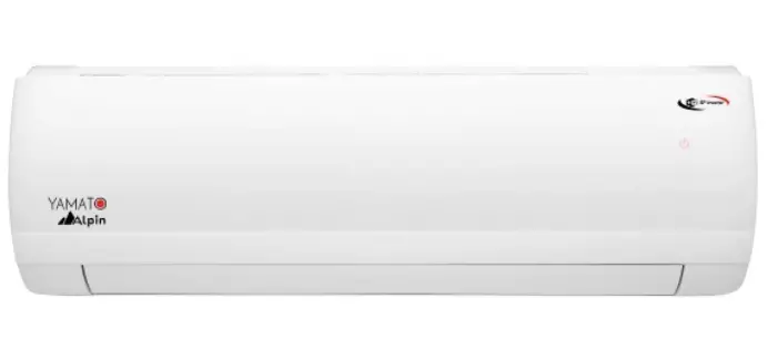 YAMAT-YW09G8-I-Split-Air-Conditioner