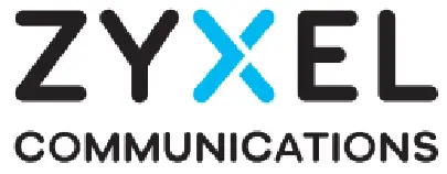 ZYXEL -Logo