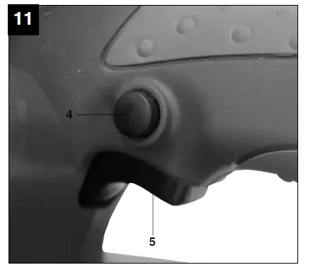 Einhell-RT-BS-75-Belt-Sander-11