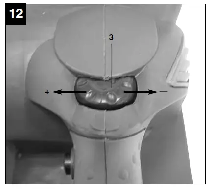 Einhell-RT-BS-75-Belt-Sander-12