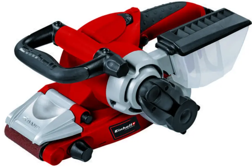 Einhell-RT-BS-75-Belt-Sander-product-image