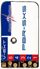 PowerBox-System-PBR-5XS-5-Channel-2.4GHz-Indoor-Micro-Receiver-product-image