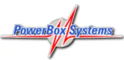 powerbox-system-logo