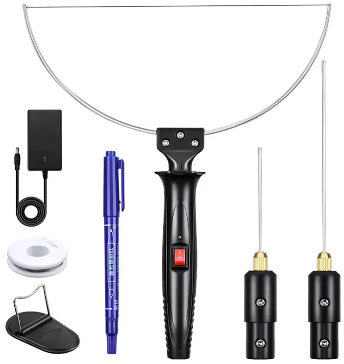 GOCHANGE-FMC-02-Foam-Cutter-Electric-Cutting-Machine-Pen-product