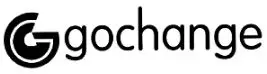 GOCHANGE-logo