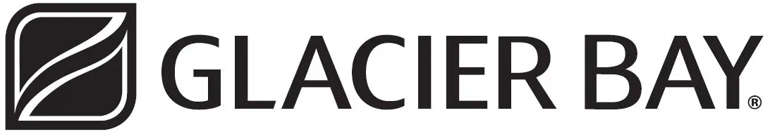 GLACIER-BAY-LOGO