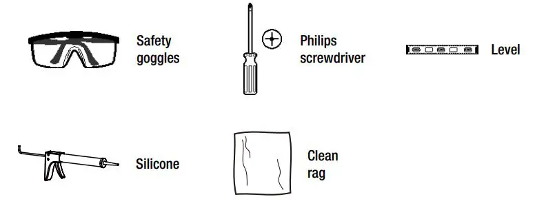 GLACIER-BAY-Tobana-18-Inch-Vanity-1