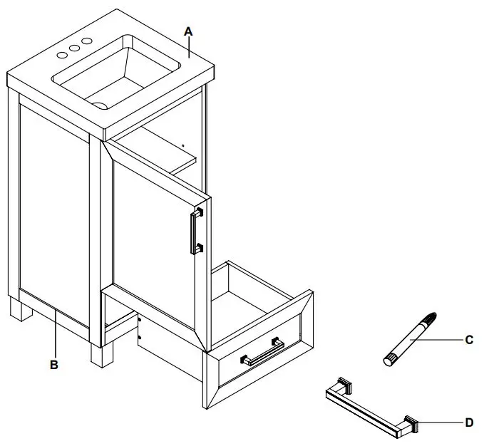 GLACIER-BAY-Tobana-18-Inch-Vanity-2
