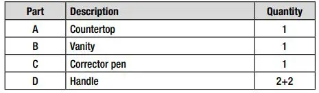 GLACIER-BAY-Tobana-18-Inch-Vanity-3