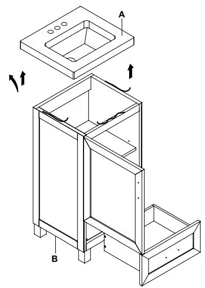 GLACIER-BAY-Tobana-18-Inch-Vanity-4