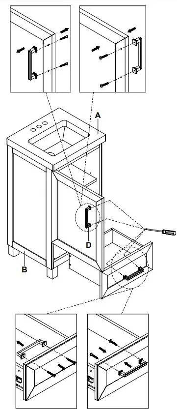 GLACIER-BAY-Tobana-18-Inch-Vanity-6