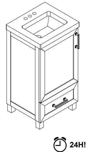 GLACIER-BAY-Tobana-18-Inch-Vanity-7