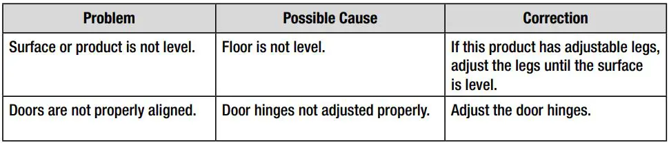 GLACIER-BAY-Tobana-18-Inch-Vanity-8