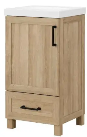 GLACIER-BAY-Tobana-18-Inch-Vanity-PRO