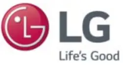 LG-Logo