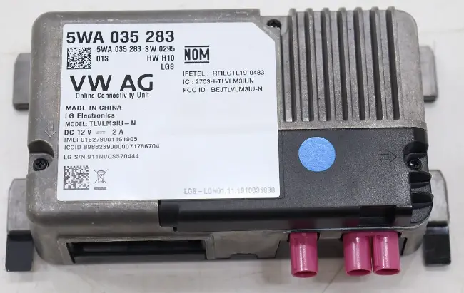 LG-TLVLM3IU-N-Telematics-fig-1