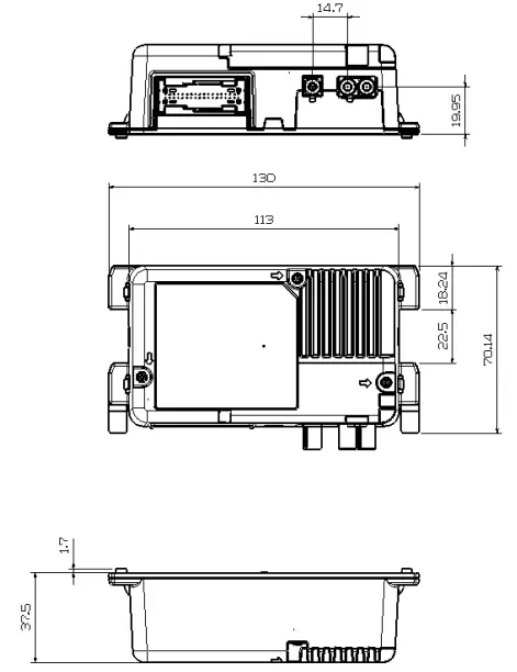 LG-TLVLM3IU-N-Telematics-fig-3
