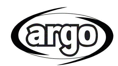 argo-SEVENTY-ICE-GREEN-Electric-Quartz-Heater-LOGO