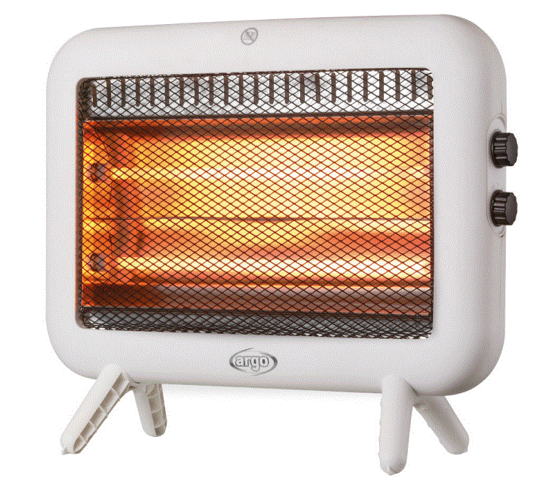argo-SEVENTY-ICE-GREEN-Electric-Quartz-Heater-PRODUCT