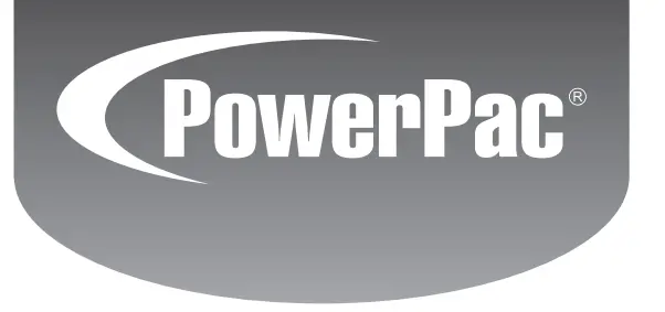 PowerPac-LOGO