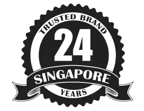 PowerPac-PPT03-2-Slice-Bread-Toaster-FIG-1