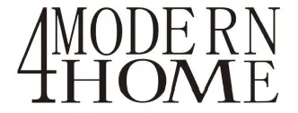 4MODERN-LOGO