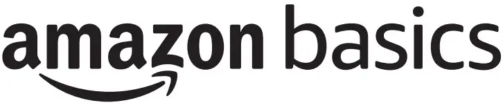amazon basics Logo