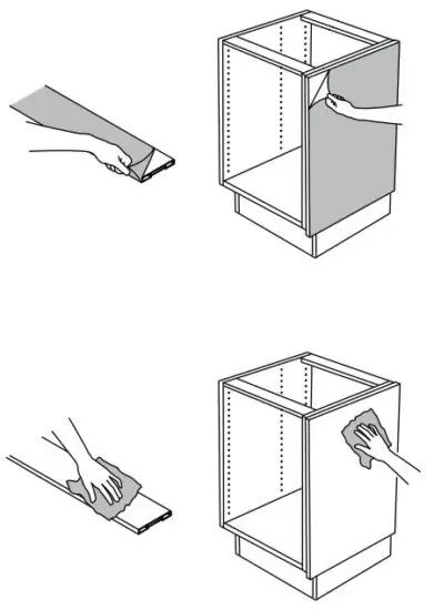FIG 2 How to handle your products with protective film.JPG