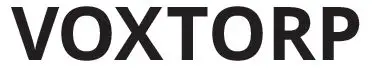VOXTORP.JPG