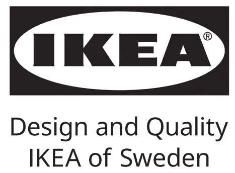 IKEA Logo