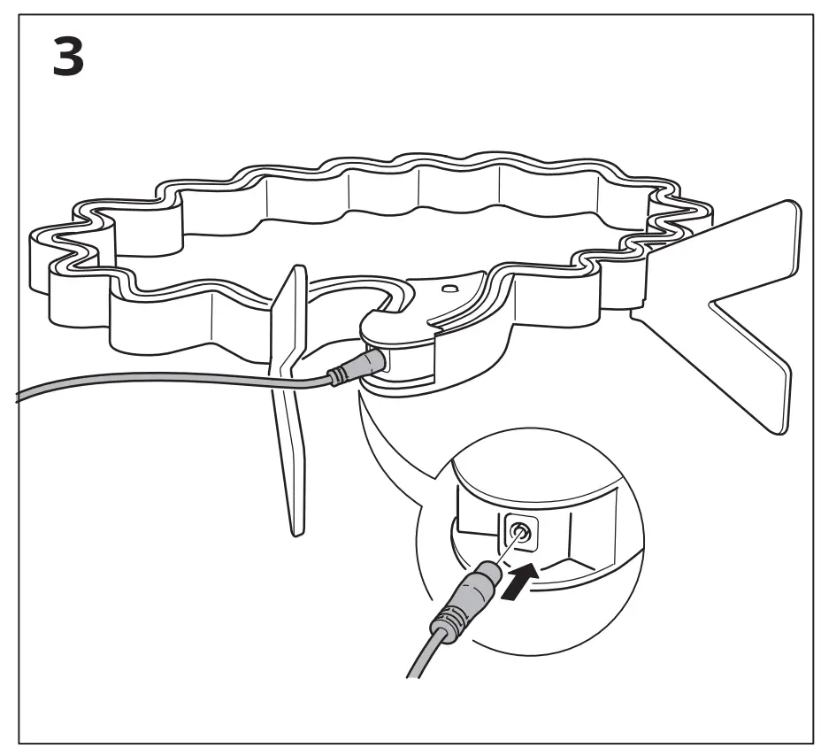 Assembly Instructions