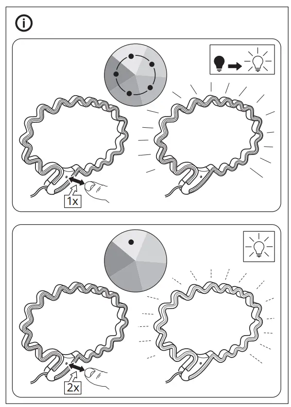 Assembly Instructions