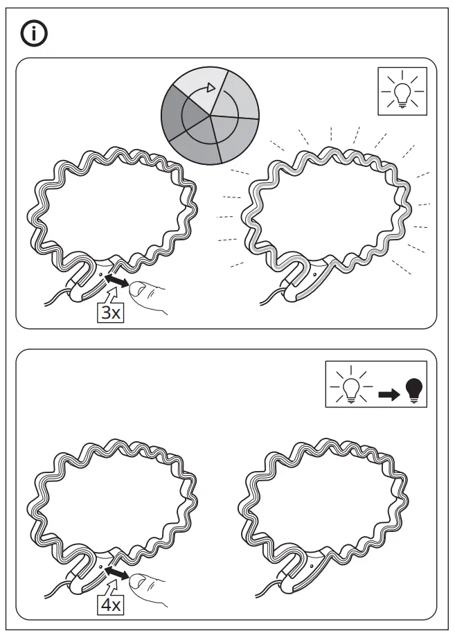 Assembly Instructions