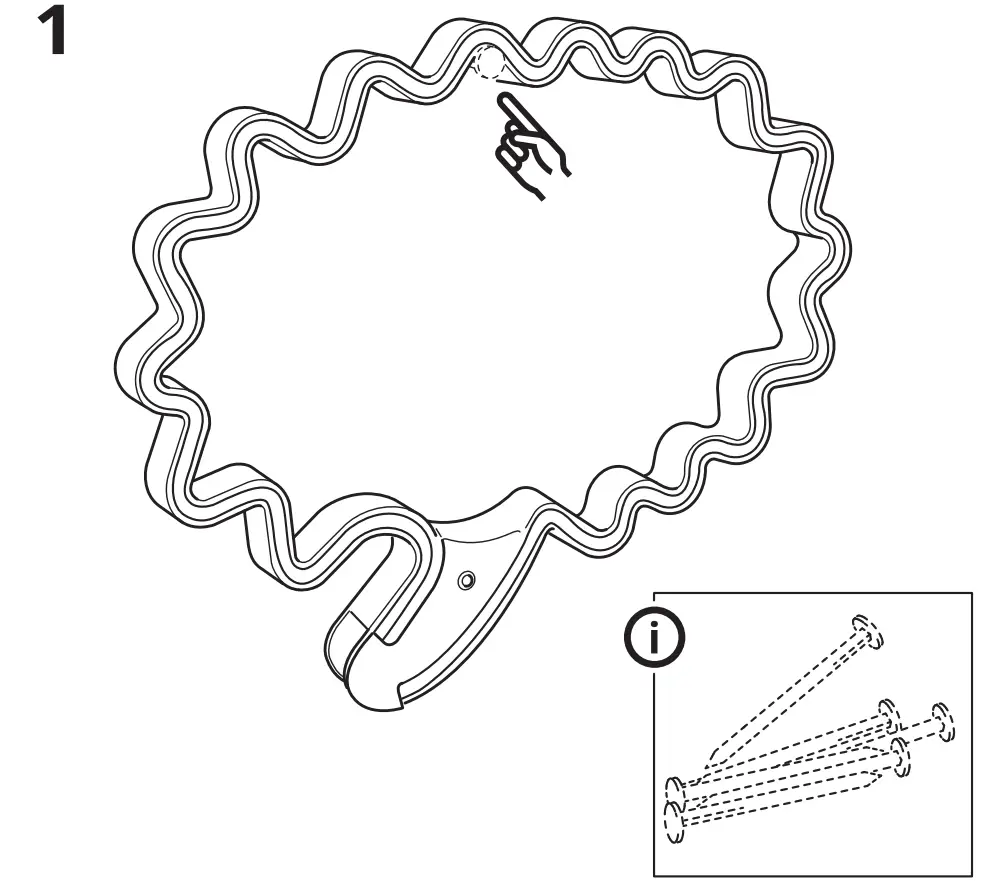 Assembly Instructions