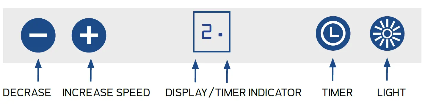 LAPETEK-JONA-SLIM-V 90-Island-Kitchen-Hood-01