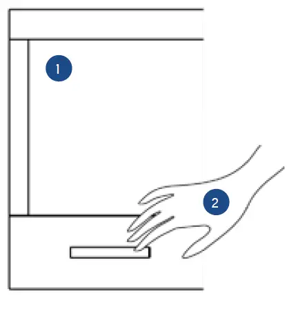 LAPETEK-JONA-SLIM-V 90-Island-Kitchen-Hood-07