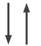 LAPETEK-JONA-SLIM-V 90-Island-Kitchen-Hood-09