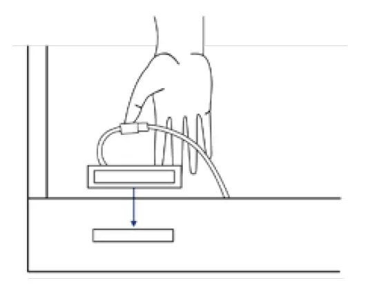 LAPETEK-JONA-SLIM-V 90-Island-Kitchen-Hood-10