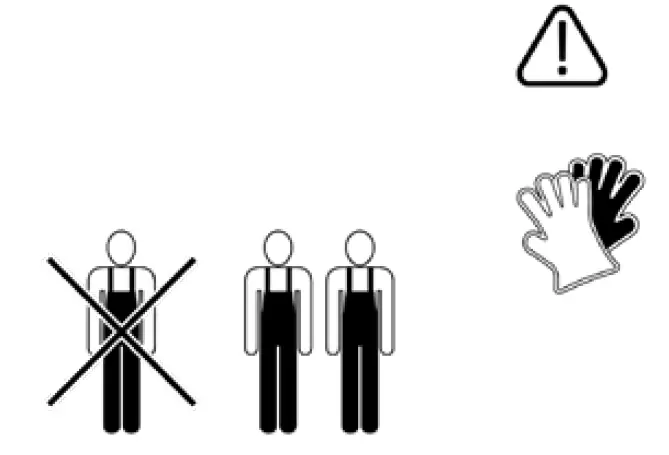 LAPETEK-JONA-SLIM-V 90-Island-Kitchen-Hood-11