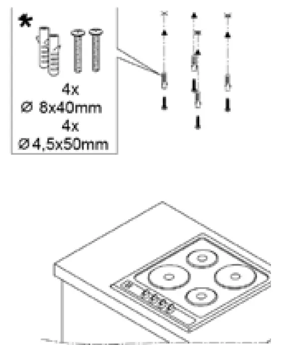 LAPETEK-JONA-SLIM-V 90-Island-Kitchen-Hood-16