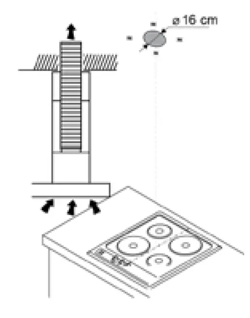 LAPETEK-JONA-SLIM-V 90-Island-Kitchen-Hood-18