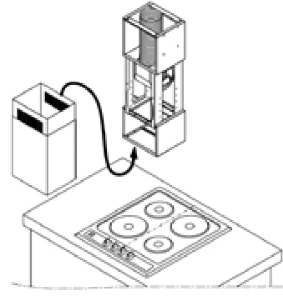 LAPETEK-JONA-SLIM-V 90-Island-Kitchen-Hood-19