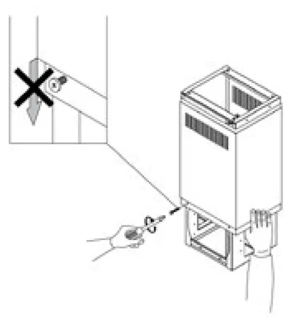 LAPETEK-JONA-SLIM-V 90-Island-Kitchen-Hood-20